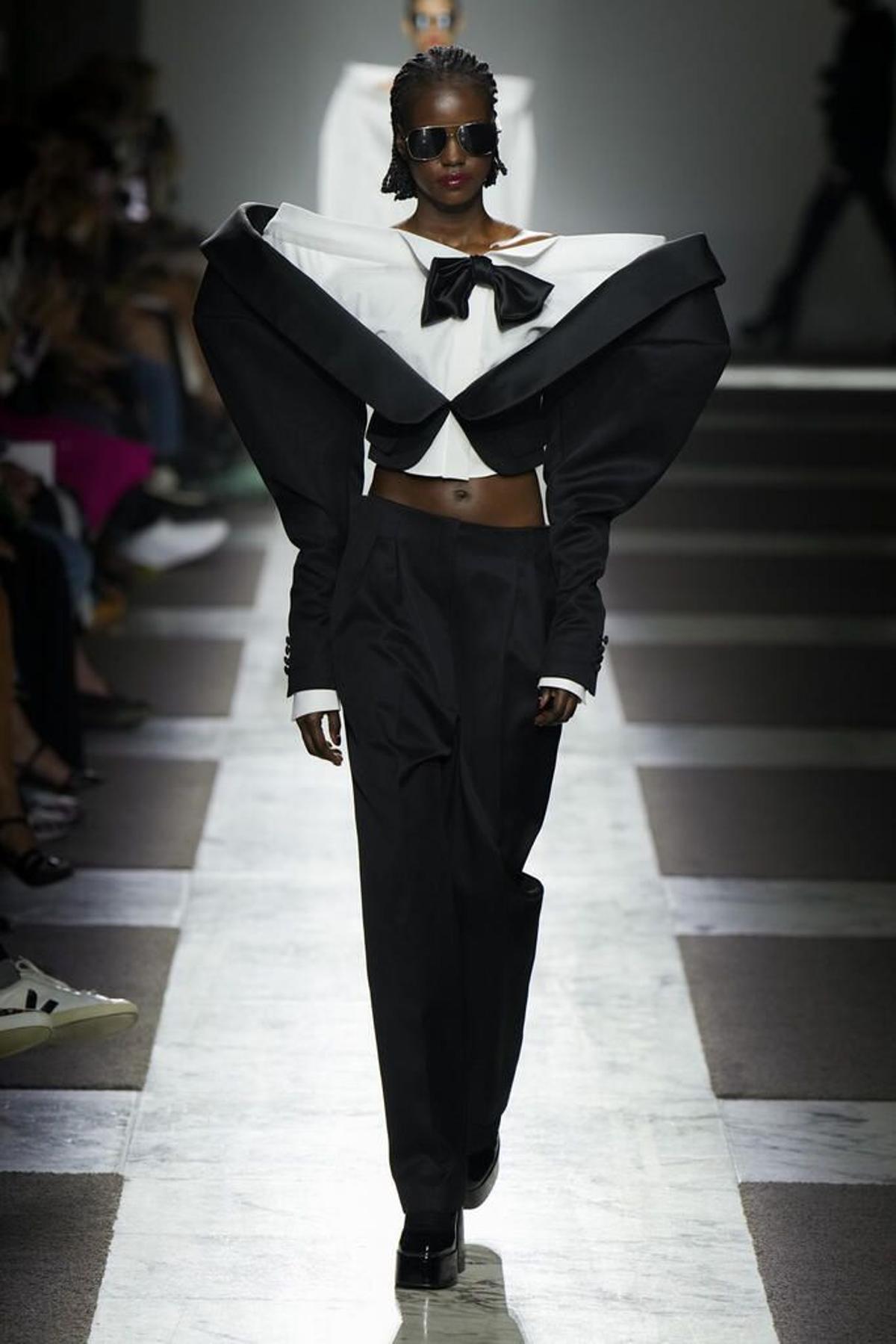 Viktor &amp; Rolf