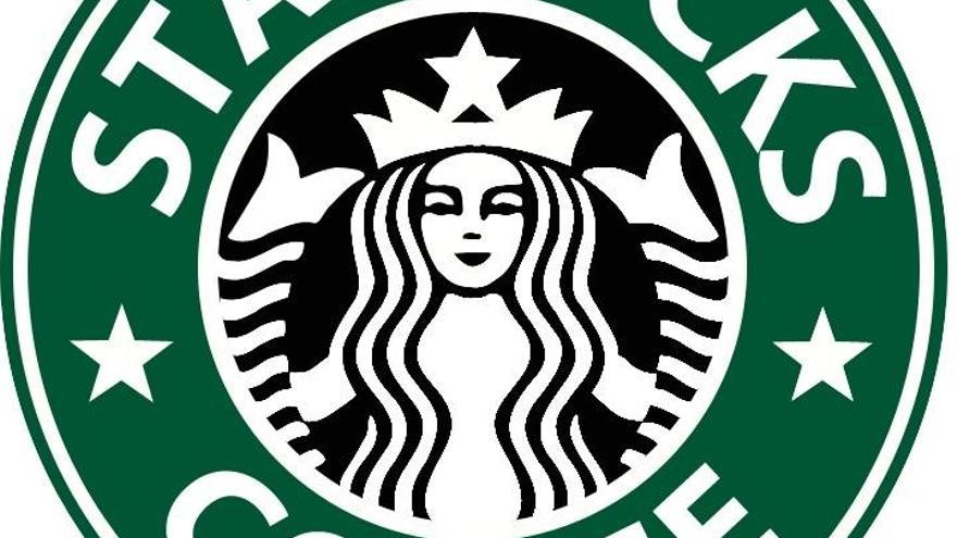 Starbucks abre en El Corte Inglés de Colón