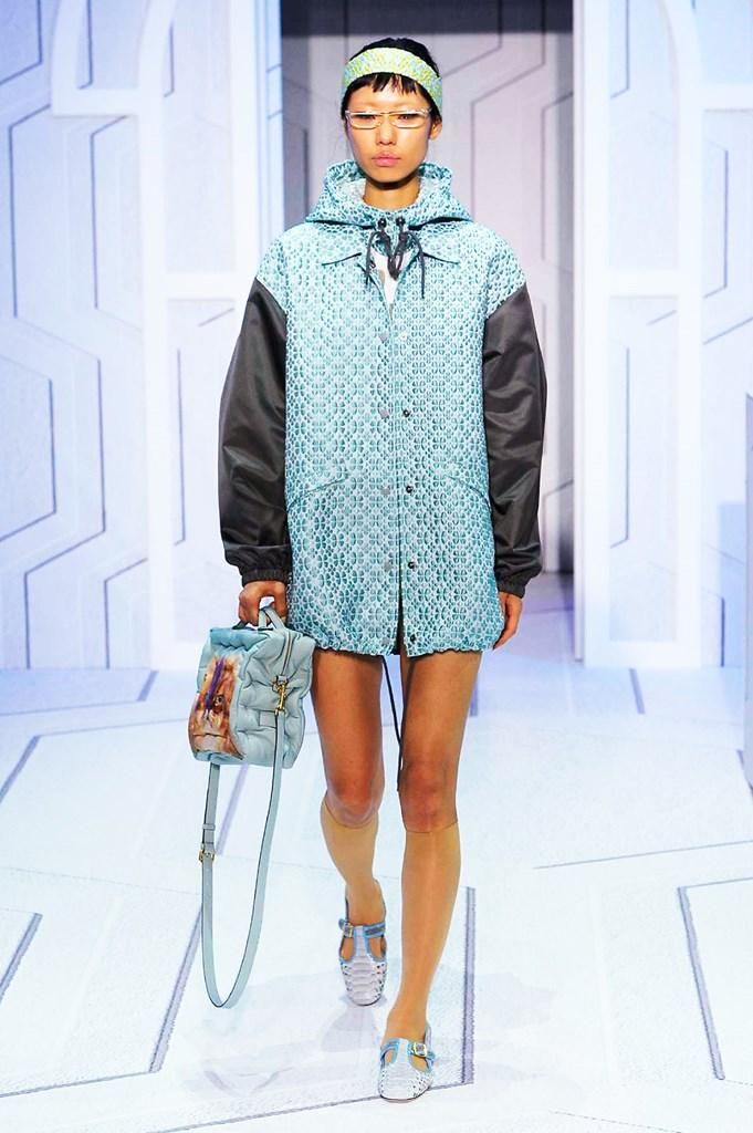 Anya Hindmarch