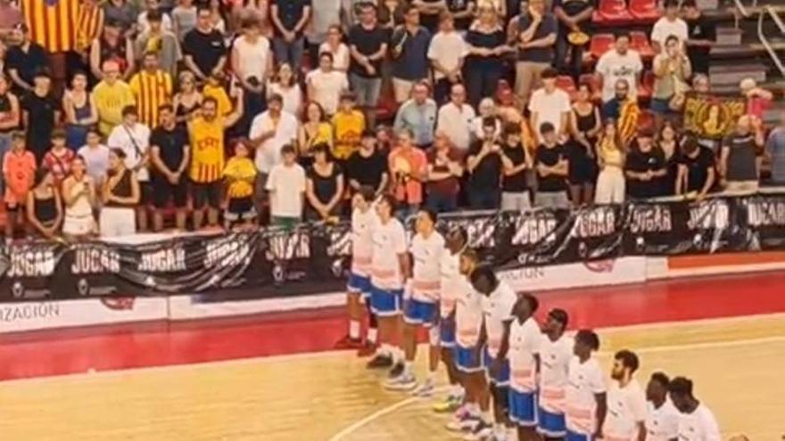 Himne de Catalunya