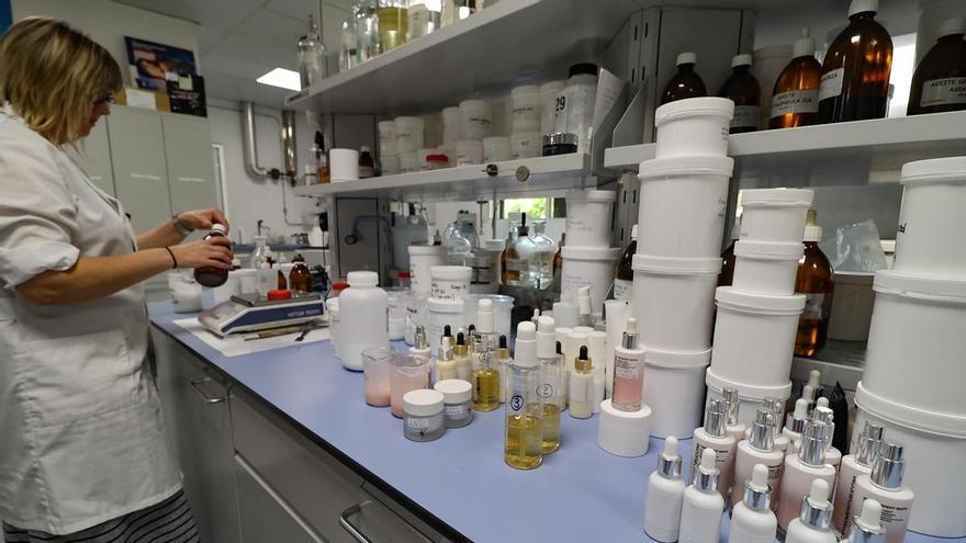 Germaine de Capuccini nombra a Anke Menkhorst como nueva CEO