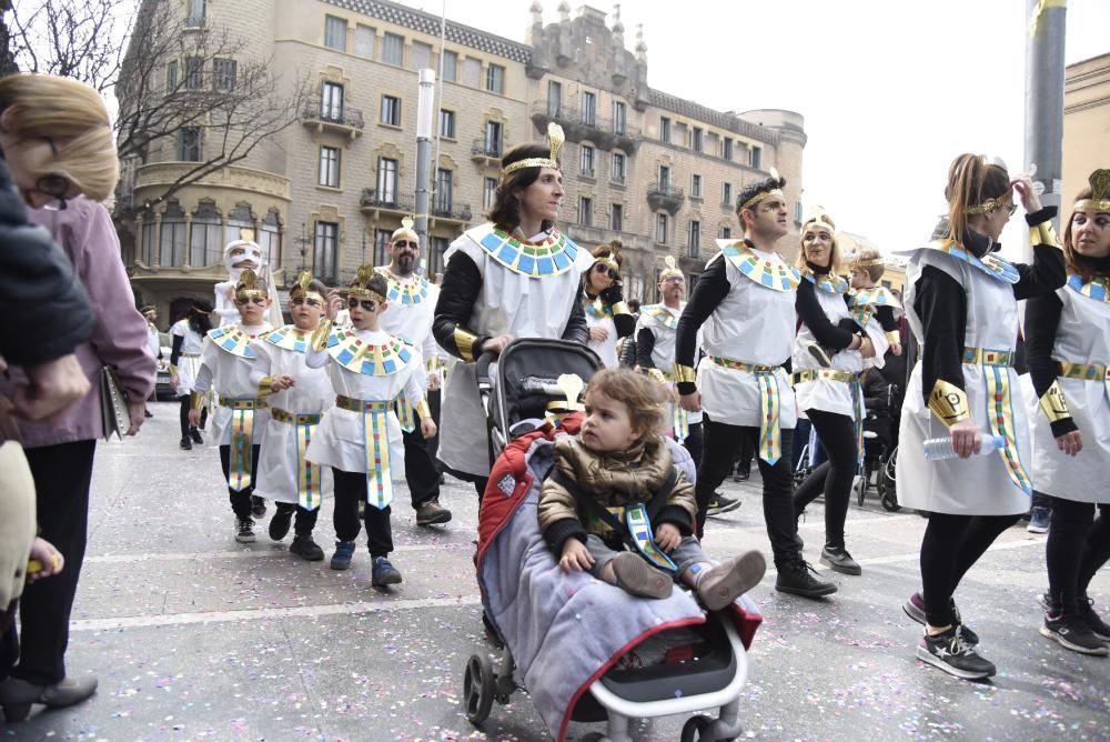 Carnaval de Manresa