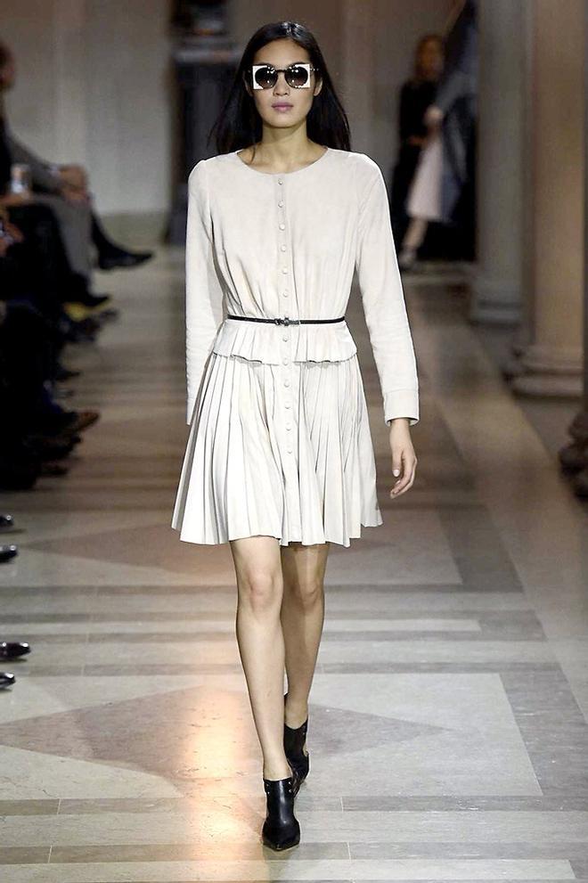 Carolina Herrera