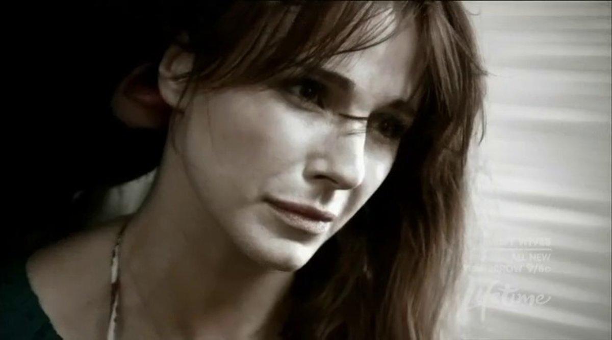 lisa-sheridan lisa-sheridan