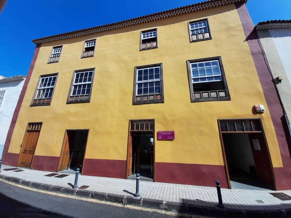 La modificación del PGO vigente garantiza que la futura regulación sea plenamente compatible con los criterios de salud pública, calidad ambiental y convivencia urbana.