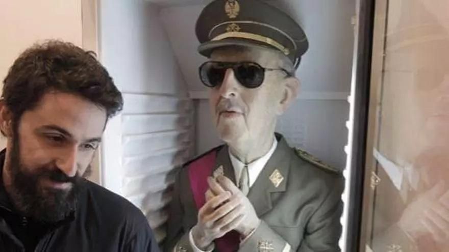 Franco, como concepto
