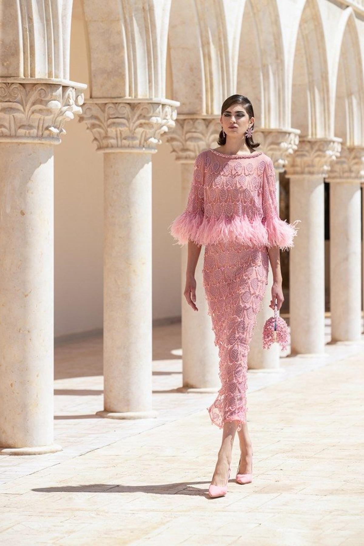 Georges Hobeika