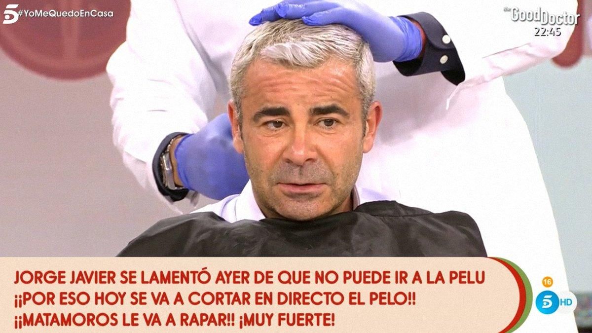 jorge-javier-vazquez jorge-javier-vazquez