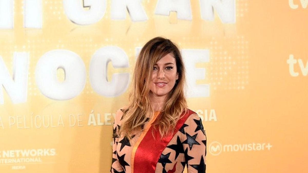 Los 29 looks de Blanca Suárez