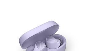 Jabra llança la nova generació d’auriculars Elite