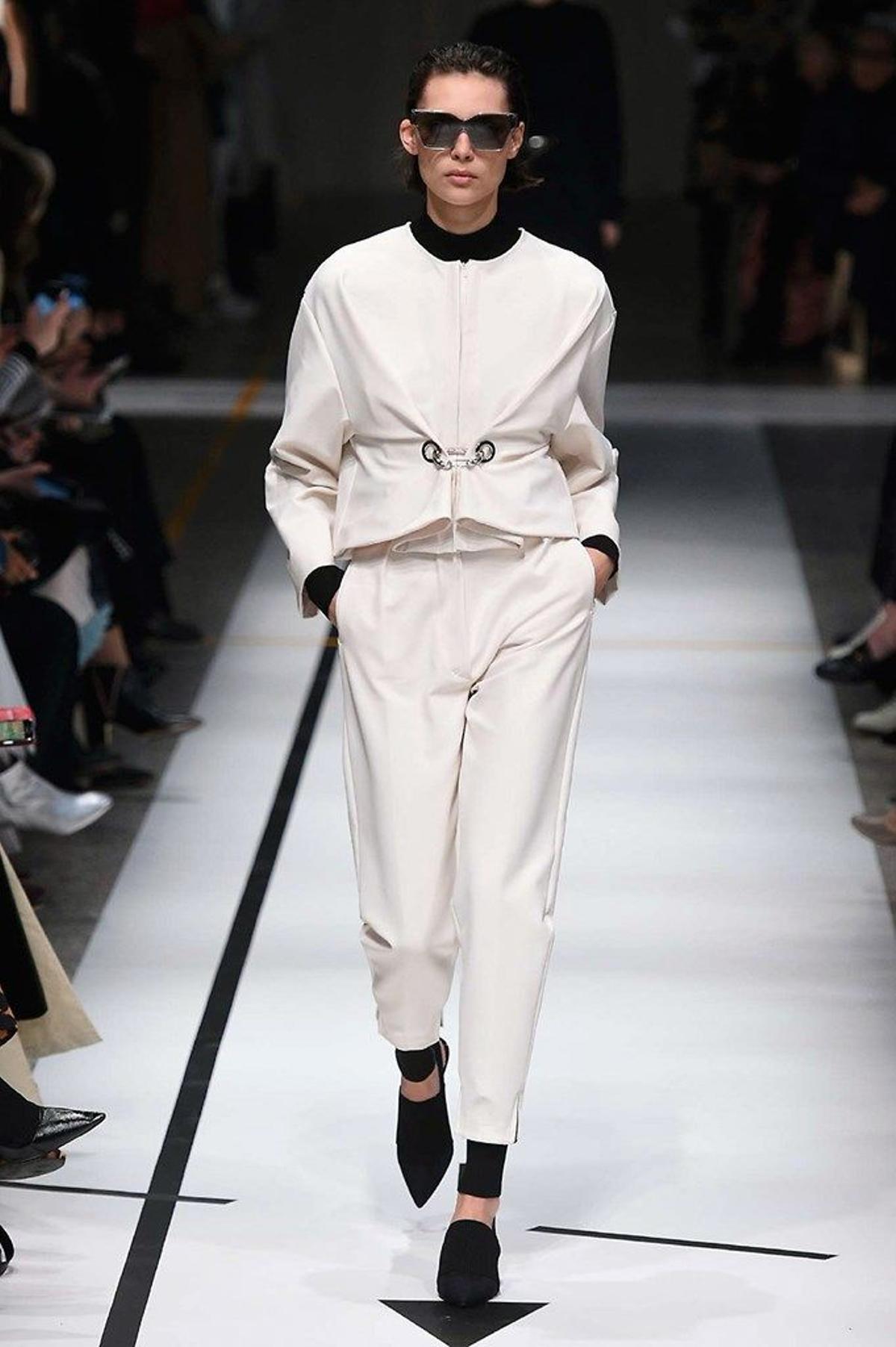 Sportmax