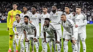 Gonzalo Pérez Jácome, alcalde de Ourense: «Llamar jugadores negros a jugadores negros no es racista»