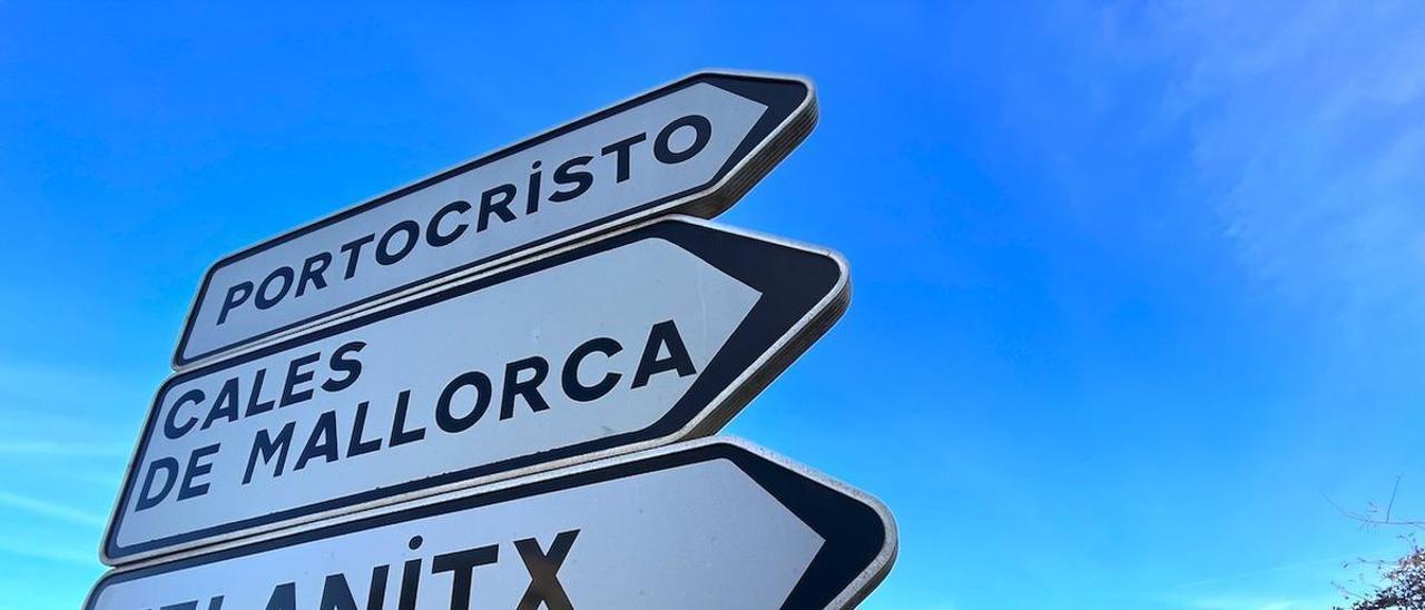 Portocristo o Porto Cristo: ¿Cuál es el nombre correcto?