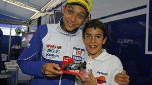 jmexposito8307295 deportes rossi y marquez foto emilio perez de rozas190215173816