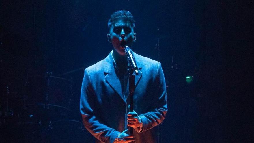 'Juanjo Bona. Tan mayor y tan niño' se podrá ver la noche del domingo 4 de enero en Aragón TV