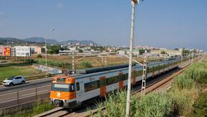 L’abonament únic de transport de 60 euros entrarà en vigor el 19 de gener