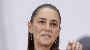 Visca Mèxic, ‘carajo’