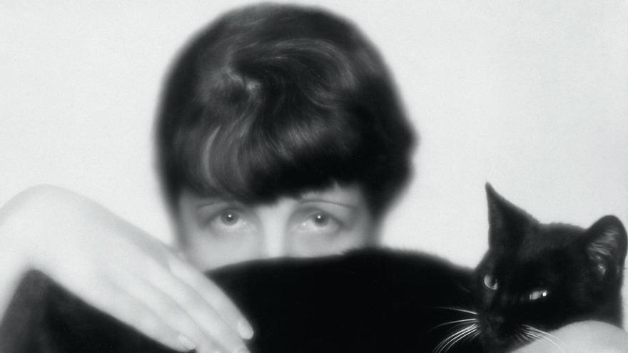 Madame d´Ora