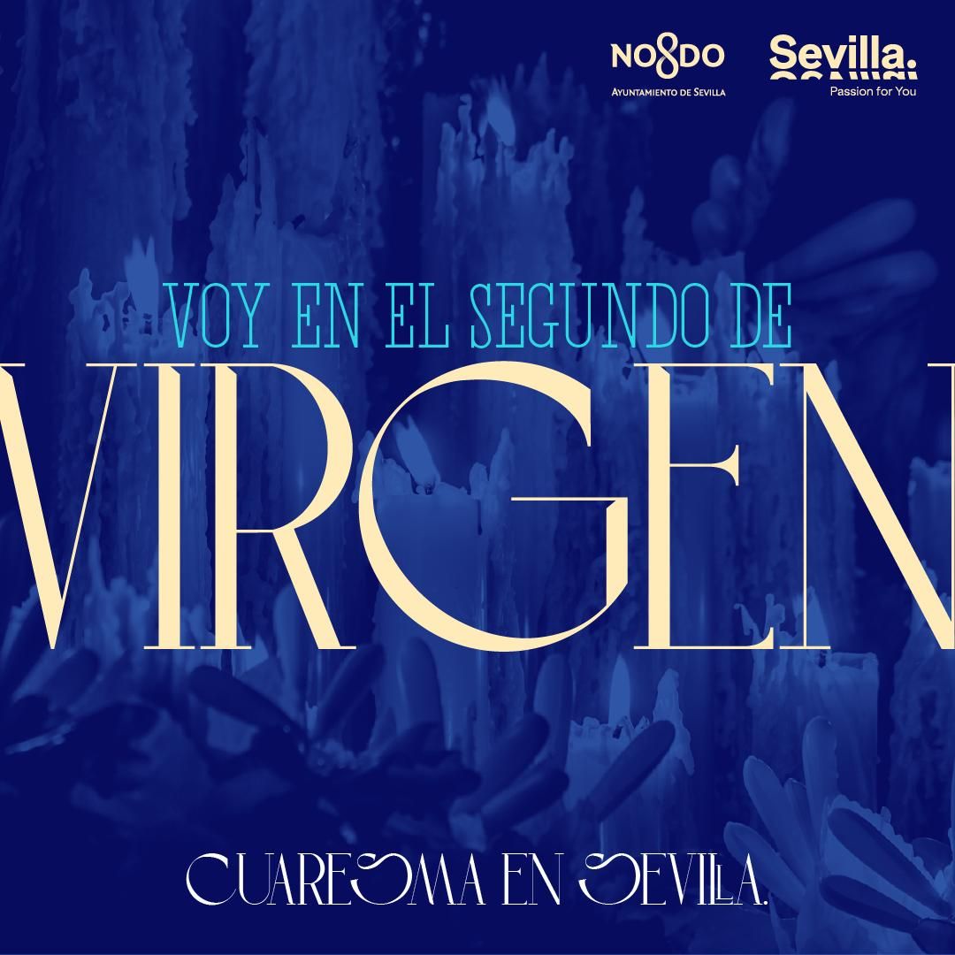 Enamorados de la Pasión