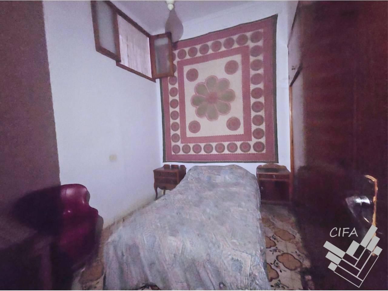 Galería de fotos: Así es la vivienda en venta en Vinaròs