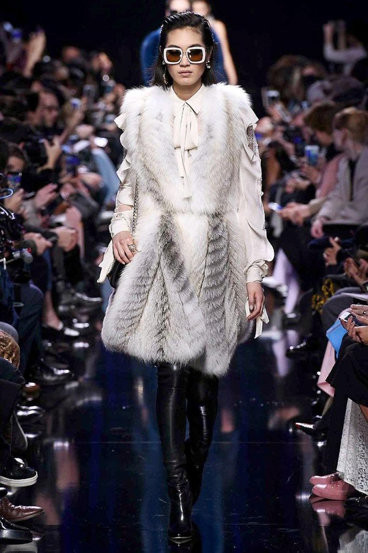 Elie Saab