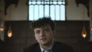 Netflix mou peça: boles xineses, escacs i trampes