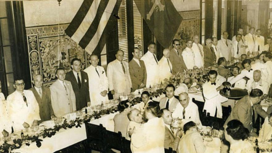 La memoria de la bandera de Asturias: ¿qué se sabe del origen de nuestra tan reivindicada enseña?