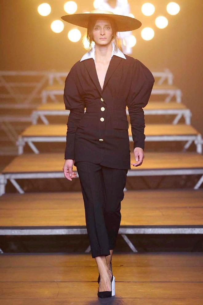 Jacquemus