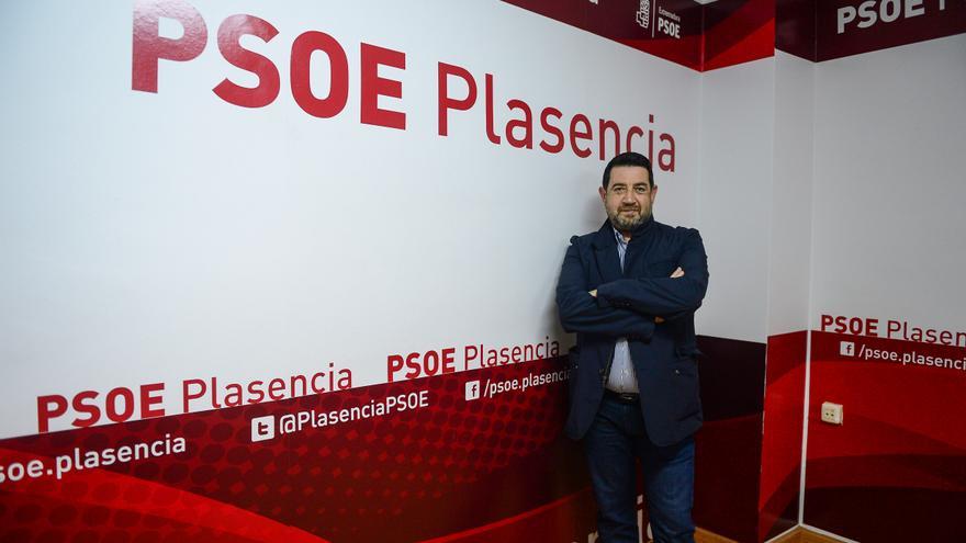 Las primarias del PSOE de Plasencia, si las hay, serán en noviembre