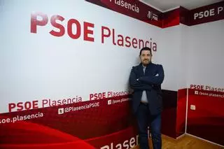 Las primarias del PSOE de Plasencia, si las hay, serán en noviembre