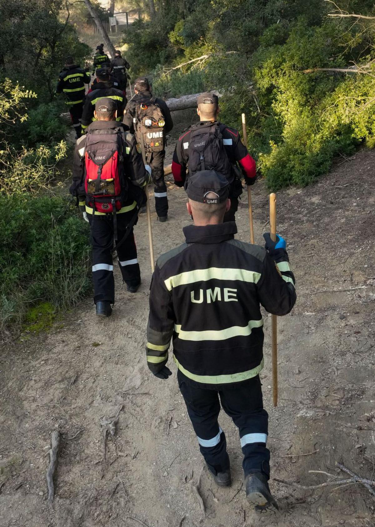 Un brot infectat d’incògnites