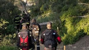 Un brot infectat d’incògnites