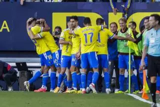 ¿Un club en Bolsa es buen negocio?