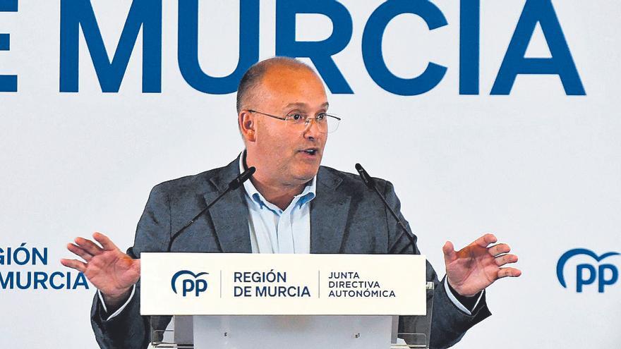 Prensa libre, ética en la justicia y democracia