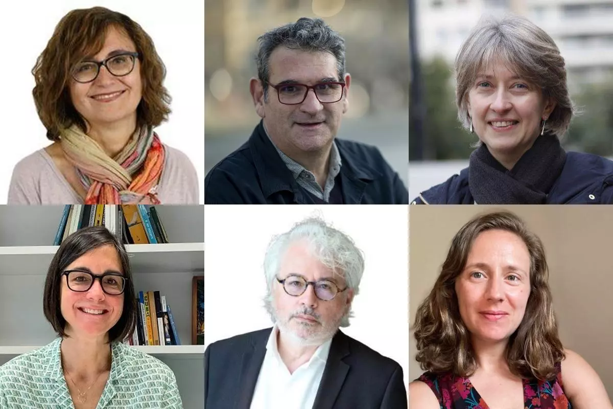 Los mejores libros para el verano