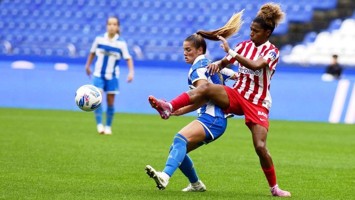 Deportivo de la Coruña: 1-1 Deportivo de la Coruña: 1-1
