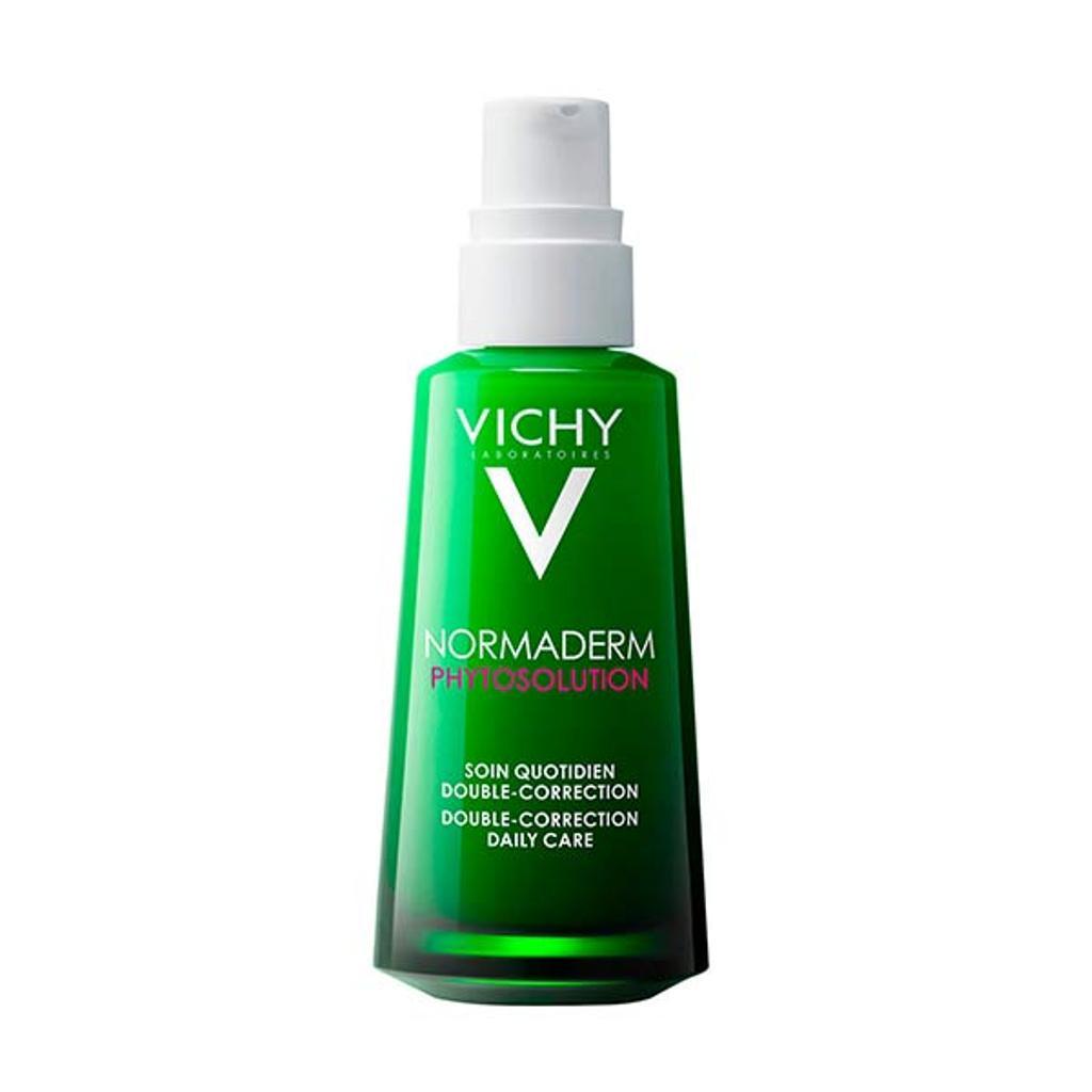 Normaderm Phytosolution Doble Corrección de Vichy Laboratoires