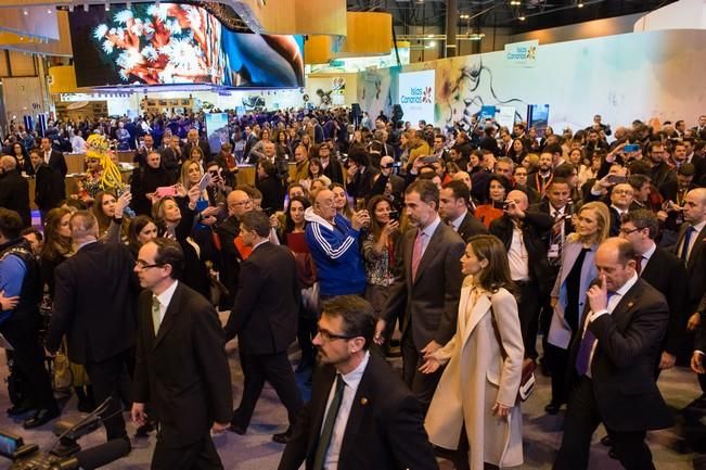 Fitur 2017