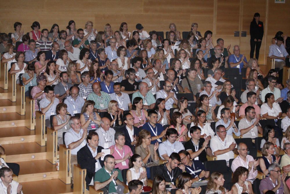 Jornada Radikal Girona