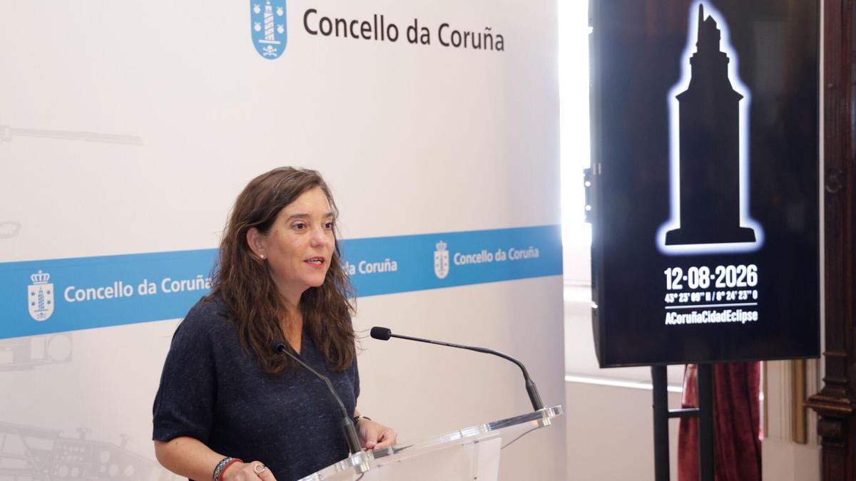 cortes de tráfico, 1.000 plazas de aparcamiento y casi 300 efectivos de seguridad