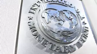 El FMI alerta sobre nuevas subidas de los precios por la inestabilidad geopolitica