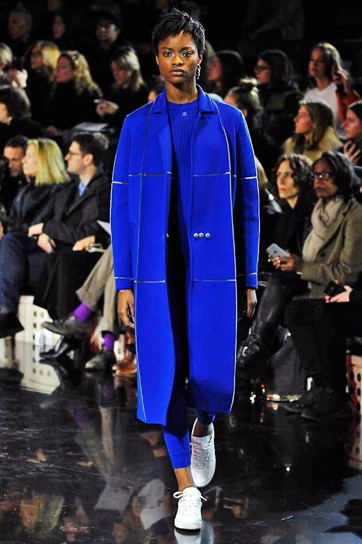 Courreges