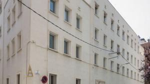 Segona denúncia  per abusos contra el carmelita de Tàrrega