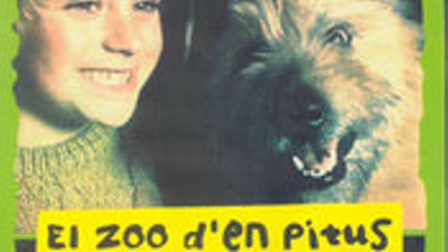 El zoo d