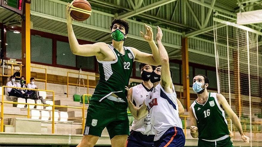 La mascarilla es la medida en torno a la que gira la polémica