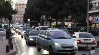 Efectos de la contaminación en Pediatría: beneficios constatados con la restricción de vehículos en las ciudades