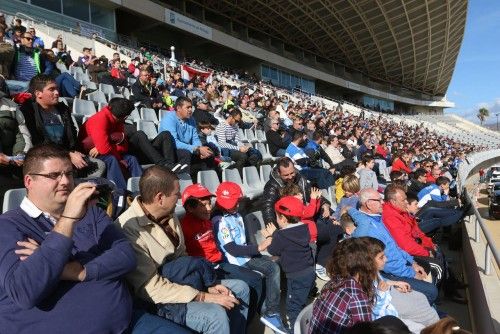 malagacf