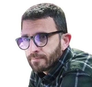 Eusebi Colàs-Neila