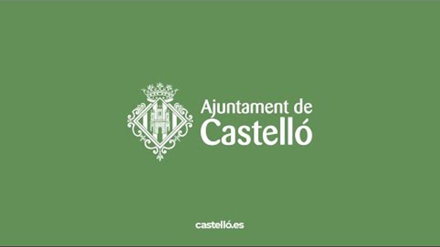Directo | Pleno en el Ayuntamiento de Castelló