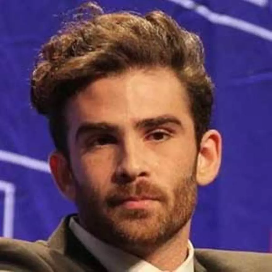 Hasan Piker